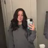 Livy - @livy_gillespie - TikTok