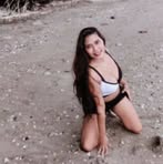 Ivy Glomar - Facebook