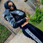 @ivy_glover69 - Instagram