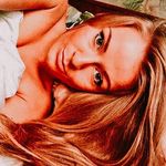 Ivy Glover - @gloverivy - Instagram