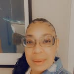 Ivy Glover - @momma_xacute_tsg - Instagram