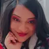 Ivy Glover - @yourstruly_ivy - TikTok