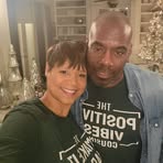 Ivy Glover - Facebook