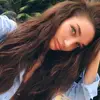 Ivy_Glover - @ivygldycehp - TikTok