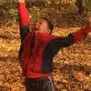 Ivy Glover - @ivyglover4 - TikTok