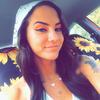 Ivy Goodwin - @wavy.ivy - TikTok