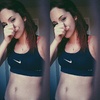 Ivy_goodwin - @ivy_goodwin - TikTok