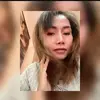 Ivy Goode - @ivygoode1 - TikTok