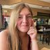 Ivy Goode - Facebook