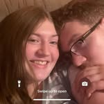 Ivy Goode - @ivygoode9 - Instagram