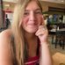 Ivy Goode - Facebook