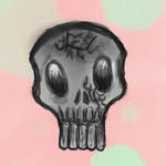 Ivy Goode - @ivy_down_the_rabbithole - Instagram