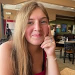 Ivy goode - @goode.ivy - Instagram