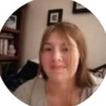 Ivy goode - @irgoode9_ - Instagram