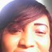 Ivy Goode - Facebook