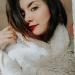 Ivy goode - @ivy.goode48 - Instagram