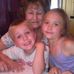 Ivy Gooden - Facebook