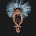 Ivy - @ivy_goode01 - Instagram