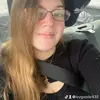 ivygoode435 - @ivygoode435 - TikTok