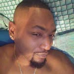 Tony White - @ivygooden5514 - Instagram