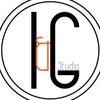 Ivy & Gordon Studio - @ivygordonstudio - TikTok