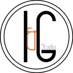 Ivy & Gordon Studio - @ivygordonstudio - Instagram