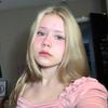 Ivy Gordon - @ivycecilia07 - TikTok