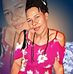 Ivy Gordon - Facebook