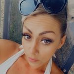 Ivy Gordon - @ivyleighx3_ - Instagram