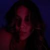 Ivy - @ivygordonn - TikTok
