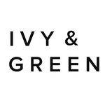 Ivy & Green - @ivyandgreen_ - Instagram