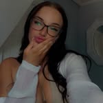 Ivy Green - @ivy_green_ - Instagram