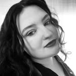 Ivy Green - @ivy.green.author - Instagram