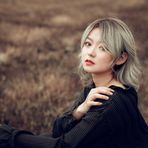 Ivy Green - Facebook
