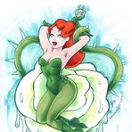 Ivy Green - Facebook