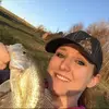 Ivy Green - @ivygreen11 - TikTok