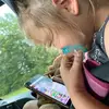 Ivy Green - @gage494 - TikTok