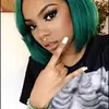 Ivy Green - @ivygreen815 - TikTok