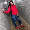 Ivy Green - @ivygreen504 - TikTok