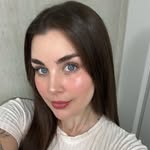 Ivy Green - @ivyteqm - Instagram