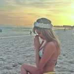 Ivy Green - @ivygreen511k8 - Instagram