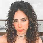 𝐈𝐯𝐲 𝐆𝐫𝐞𝐞𝐧 | 𝑪𝒉𝒆𝒏 𝑫𝒂𝒏𝒊𝒆𝒍𝒍𝒆 - @iamivygreen - Instagram