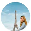 Ivy green - @ivygreen320 - TikTok
