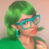 Ivy Green - @ivygreen123 - TikTok