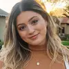 Ivy Green - @ivy.green46 - TikTok