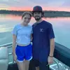 Ivy Green - @ivy.green1 - TikTok