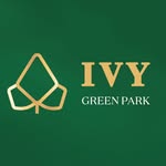 IVY GREEN PARK - @ivygreenpark - Instagram