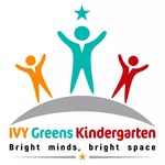 Ivy Greens Kindergarten - @ivy_greens_kindergarten - Instagram