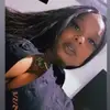 ivy - @ivy.green6467 - TikTok