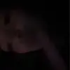 ivy‼️ - @ivy.green - TikTok